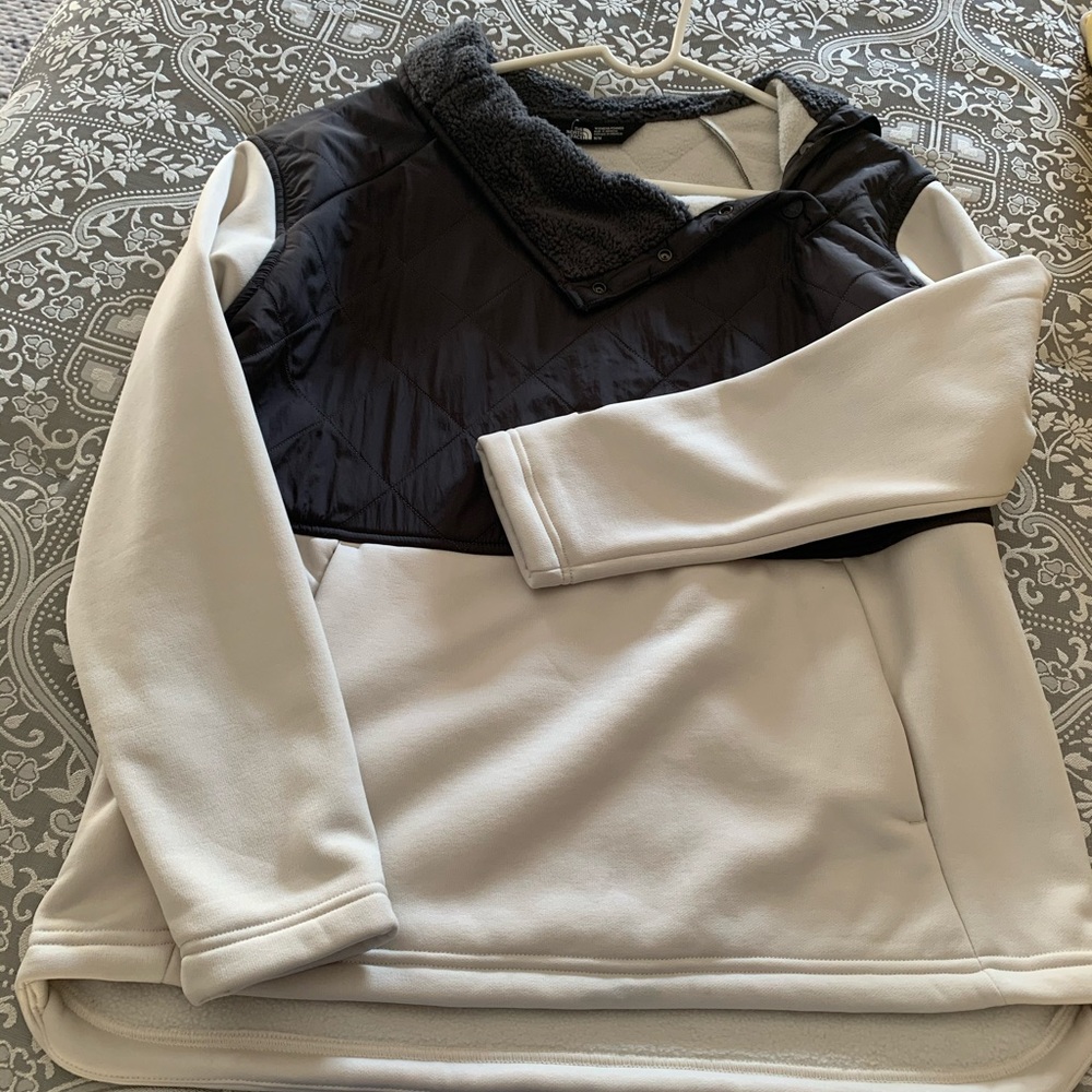 North Face Women’s Jacket